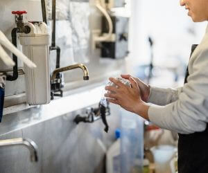 About Water Heater Repair LLC Wolcott, IN